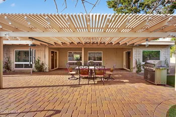 2101 Vaughn St, Tempe, AZ 85283