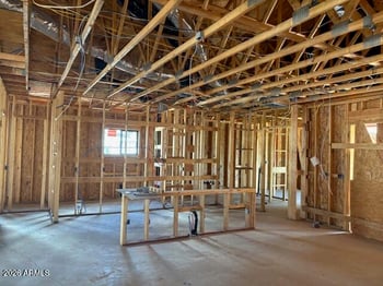 2101 Virginia Ave, Phoenix, AZ 85006