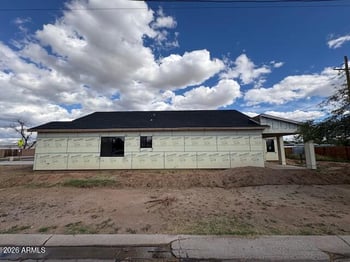 2101 Virginia Ave, Phoenix, AZ 85006