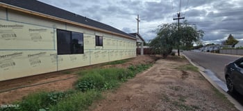 2101 Virginia Ave, Phoenix, AZ 85006