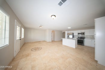 2101 W Coolidge St, Phoenix, AZ 85015