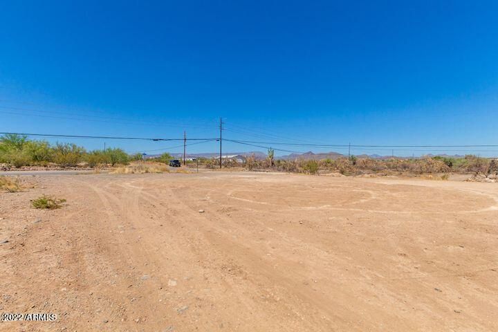 2101 W Irvine Rd, Phoenix, AZ 85086