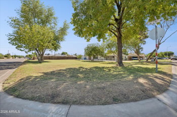 2101 W Minnezona Ave #1, Phoenix, AZ 85015