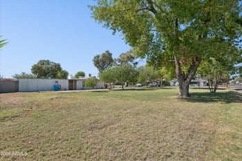 2101 W Minnezona Ave #1, Phoenix, AZ 85015