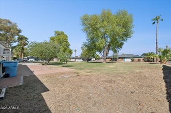 2101 W Minnezona Ave #1, Phoenix, AZ 85015
