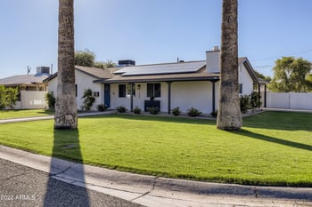 2101 Weldon Ave, Phoenix, AZ 85016