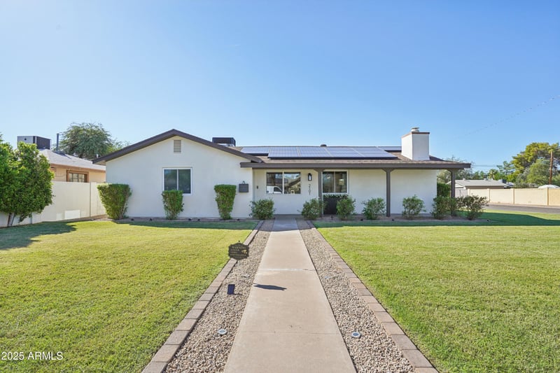 2101 Weldon Ave, Phoenix, AZ 85016