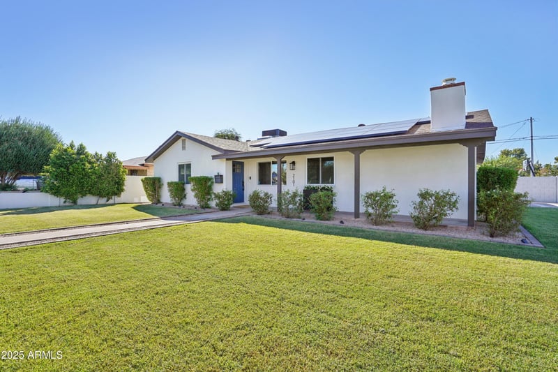 2101 Weldon Ave, Phoenix, AZ 85016