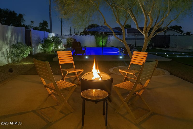 2101 Weldon Ave, Phoenix, AZ 85016