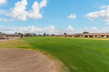 2101 Yellow Wood -- #19, Mesa, AZ 85209