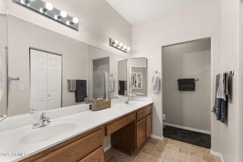 2101 Yellow Wood -- #71, Mesa, AZ 85209