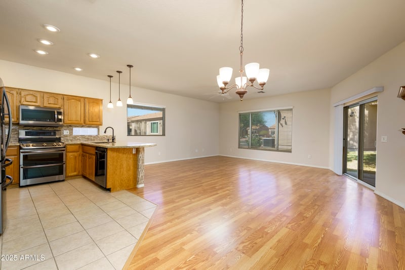 2101 Yellow Wood Ave #75, Mesa, AZ 85209