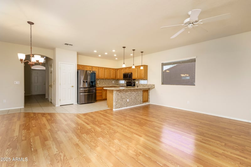 2101 Yellow Wood Ave #75, Mesa, AZ 85209