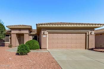 21010 Circle Cliffs Dr, Surprise, AZ 85387