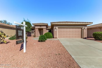 21010 Circle Cliffs Dr, Surprise, AZ 85387