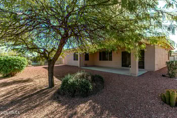 21010 Circle Cliffs Dr, Surprise, AZ 85387