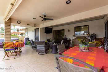 21010 Eden Ct, Sun City West, AZ 85375