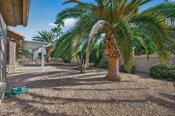 21010 Limousine Dr, Sun City West, AZ 85375