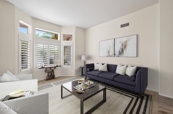 21010 Limousine Dr, Sun City West, AZ 85375