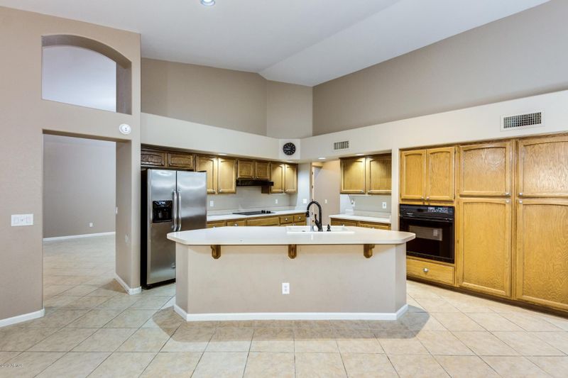 21010 N 16th Way, Phoenix, AZ 85024