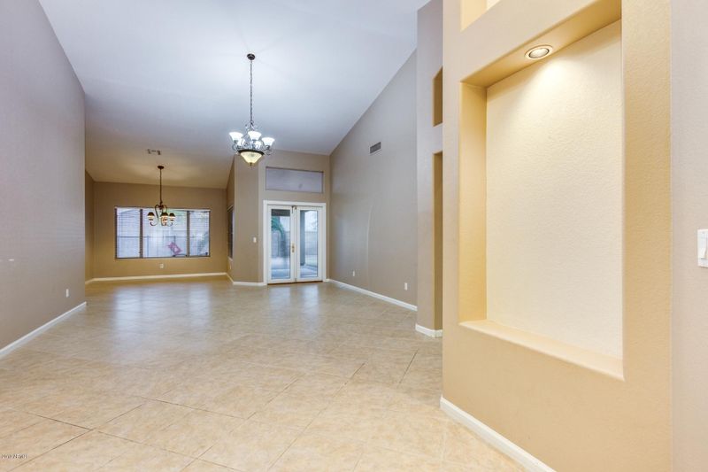21010 N 16th Way, Phoenix, AZ 85024