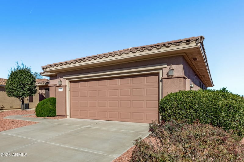 21010 Circle Cliffs Dr, Surprise, AZ 85387