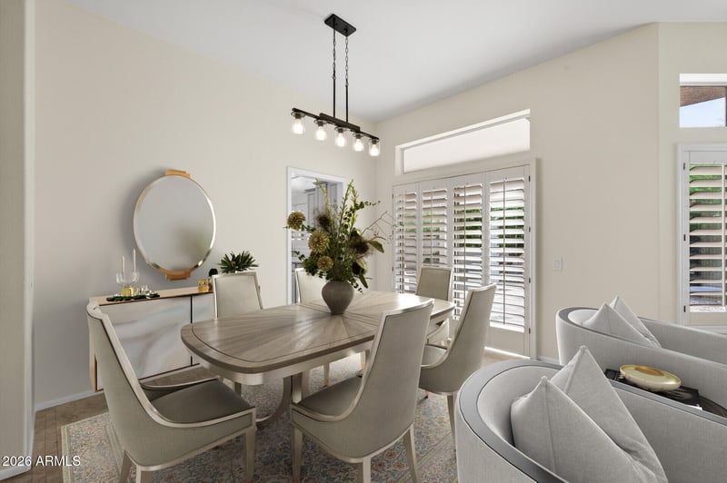 21010 Limousine Dr, Sun City West, AZ 85375