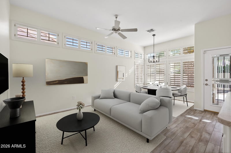21010 Limousine Dr, Sun City West, AZ 85375