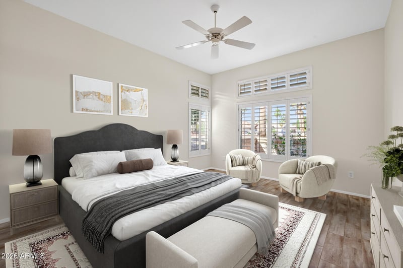 21010 Limousine Dr, Sun City West, AZ 85375