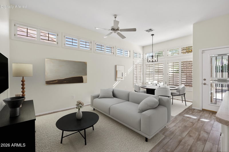 21010 Limousine Dr, Sun City West, AZ 85375
