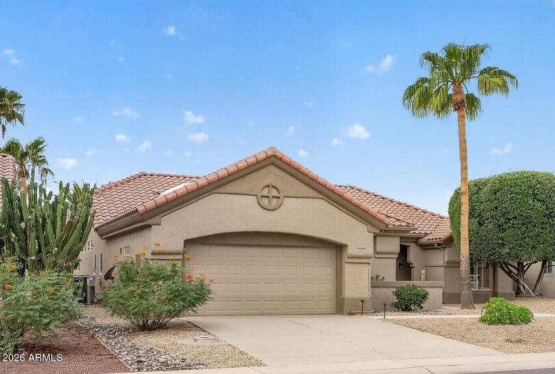 21010 N Limousine Dr, Sun City West, AZ 85375