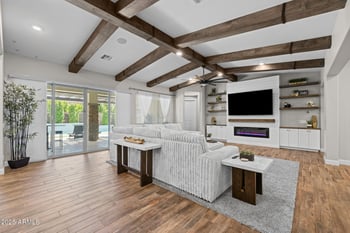 21011 Aquarius Way, Queen Creek, AZ 85142