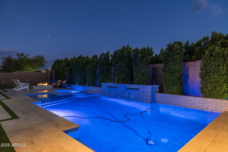 21011 Aquarius Way, Queen Creek, AZ 85142