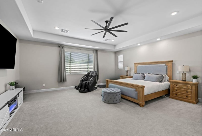 21011 Aquarius Way, Queen Creek, AZ 85142