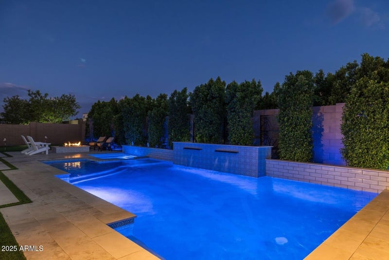 21011 Aquarius Way, Queen Creek, AZ 85142
