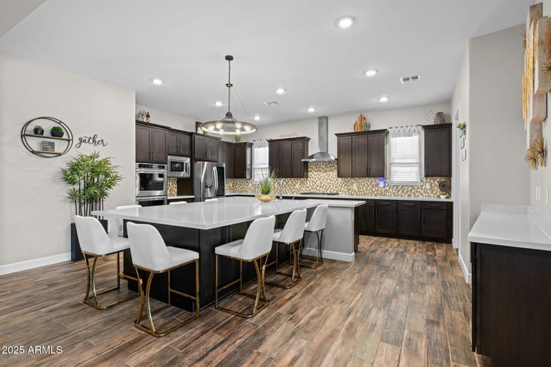 21011 Aquarius Way, Queen Creek, AZ 85142