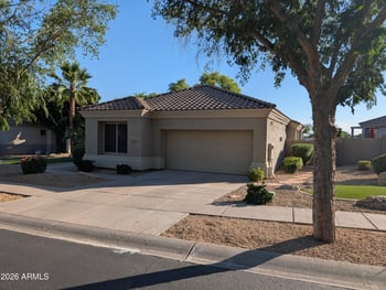 21012 70th Dr, Glendale, AZ 85308