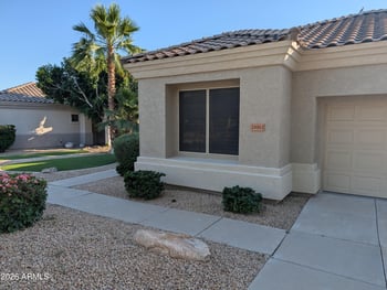 21012 70th Dr, Glendale, AZ 85308