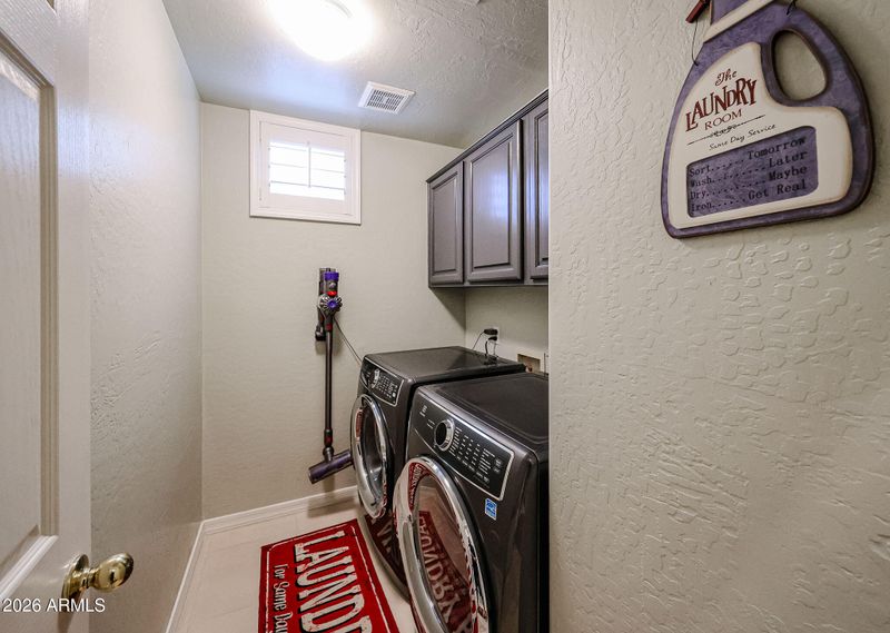 21012 N 70th Dr, Glendale, AZ 85308