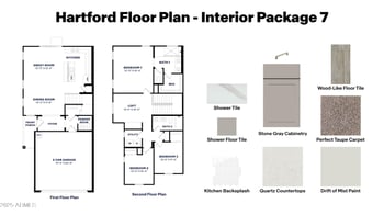 21013 58th Pl, Phoenix, AZ 85054