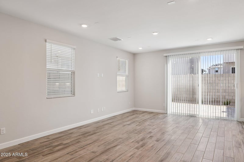 21013 58th Pl, Phoenix, AZ 85054