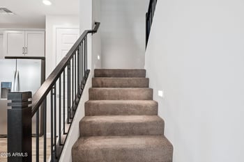 21013 58th Pl, Phoenix, AZ 85054