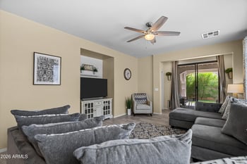 21013 Aldecoa Dr, Queen Creek, AZ 85142