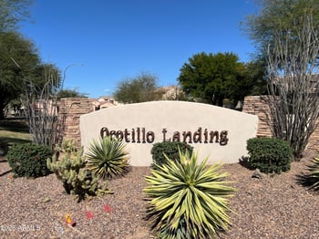 21013 Aldecoa Dr, Queen Creek, AZ 85142