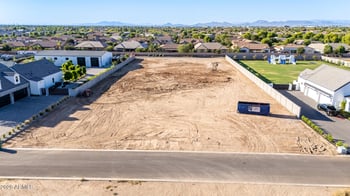 21013 Sossaman Rd #4, Queen Creek, AZ 85142