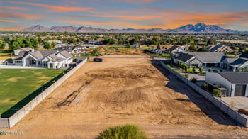 21013 Sossaman Rd #4, Queen Creek, AZ 85142