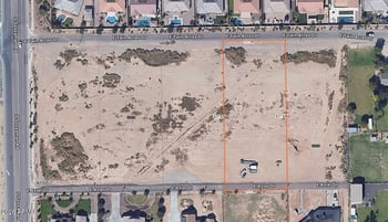 21013 Sossaman Rd #4, Queen Creek, AZ 85142