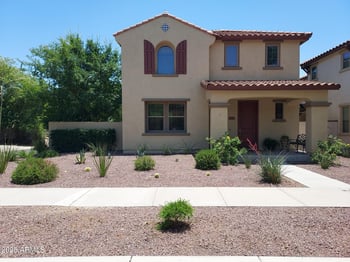 21013 Wycliff Dr, Buckeye, AZ 85396