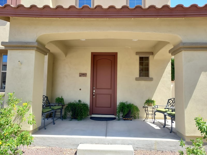 21013 Wycliff Dr, Buckeye, AZ 85396