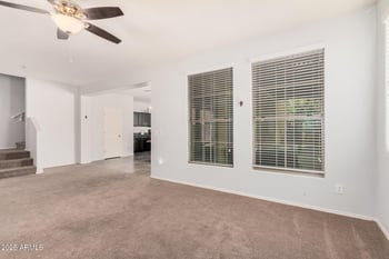 21014 Ridge Rd, Buckeye, AZ 85396